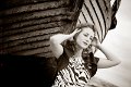 BEX_1170 copy